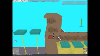 little big planetin roblox