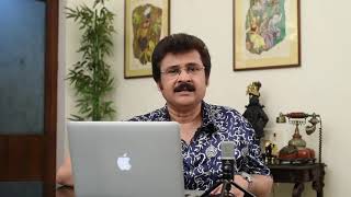 Chale Jana Zara Theharo- Cover Version By Manu Kumar Srivastava