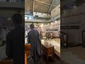 #Printablepk #InnoVista2025 #StartupPakistan #Innovation #AIPrinting #shahruhtechnologies
