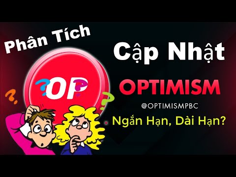 Video: Các thiết bị sưởi điện: quy tắc vận hành, an toàn cháy nổ trong quá trình vận hành