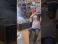 amplifier blast ho gyaa dosto 🤮🥹|#blast #reels #viral #trending #ytshorts #amplifier #repair