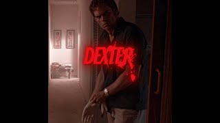 Dexter morgan edit #dexter #dextermorganedit #dextermorgan #aftereffects #edit #fyp