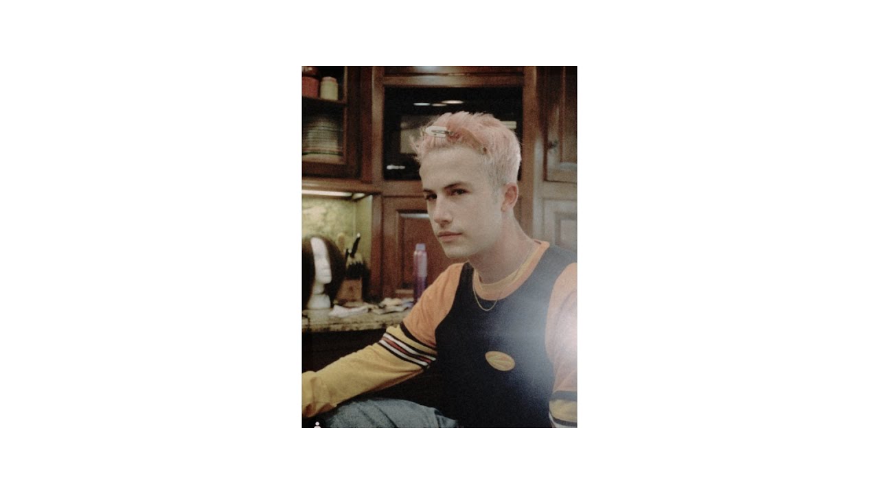 best of dylan minnette