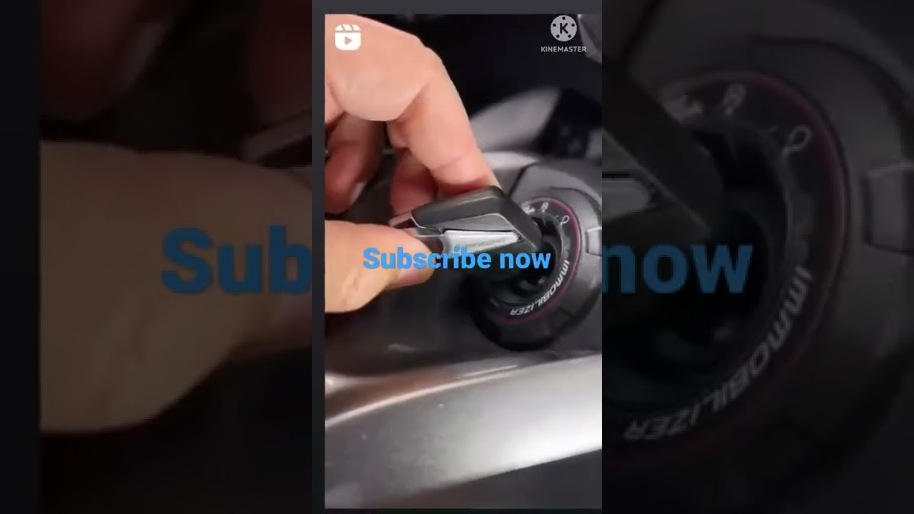 Kawasiki Ninja Z1200 bike 2022! - YouTube