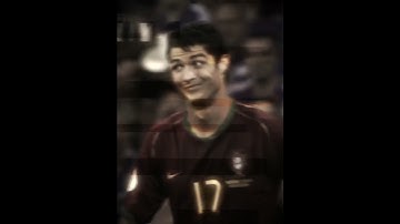 Thumbnail of Prime Ronaldo Edit - Yolanda Rayo V2 #cr7 #ronaldo #viralvideo #football #trending #shorts #fyp