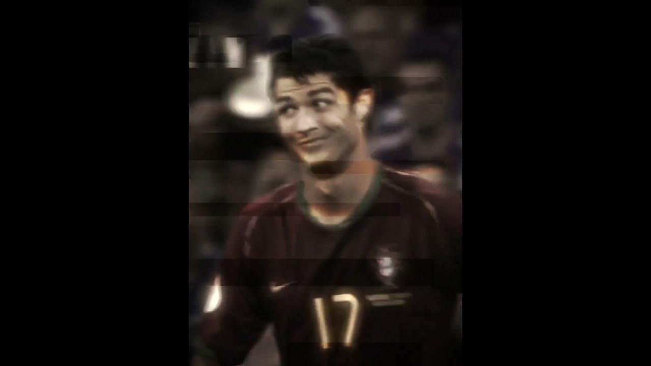 Prime Ronaldo Edit - Yolanda Rayo V2 #cr7 #ronaldo #viralvideo #football #trending #shorts #fyp