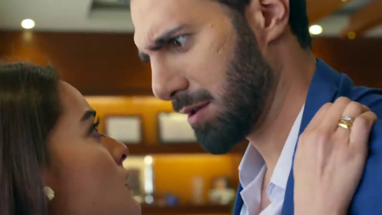 Why Jalan drama banned ! Ary Digital Beacause of These Scene