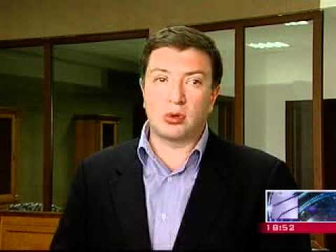 ახალი ავეჯის სახლი