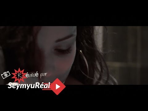 Line Angel - revien la caz" [#SEYMYUREAL]