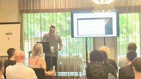 OCR trade-offs: strong grounding OCR vs traditional OCR speed