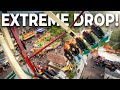 KMG XXL Phantom Ordelman - Kirmes Gelaender POV