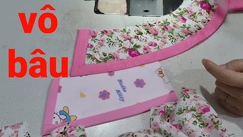 🍇1️⃣9️⃣  Đồ bộ nữ form rộng bâu nhật nằm / vô bâu /chất liệu các loại lụa..