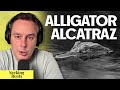 Florida Scandal: Immigrant Camp &amp; Vetoed Anti-Corruption Law!