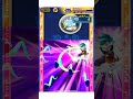 「特大シュウ×神盤面」まじでやばすぎるwww「妖怪ウォッチぷにぷに、ぷにぷに」#shorts
