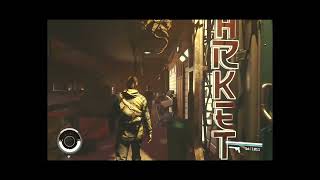 Jasper city Starfield creation kit project (in progress)