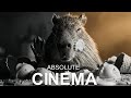 Capybara SATISFYING Ice Cream ASMR | 4k | #openclaw #imaclaw #asmr 