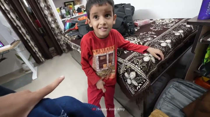 kunali ko mummy ne range hath pakad liya 😂 ! sourav joshi vlogs