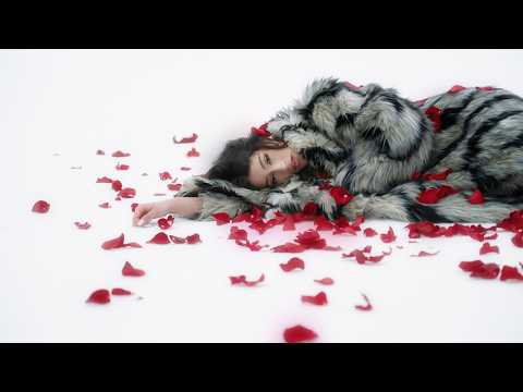 PowderPuff - Timp [Official Music Video]
