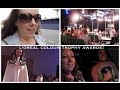 Vlog! L&#39;Oreal Colour Trophy Awards / Lovely Girlie Bits