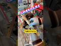 素人DIYでは3年に１回しか使わないやつ#diy#自動車整備 #ae86 #頭文字d #automobile