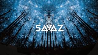 Famous Eden - Jupiter (Savaz remix) Profile