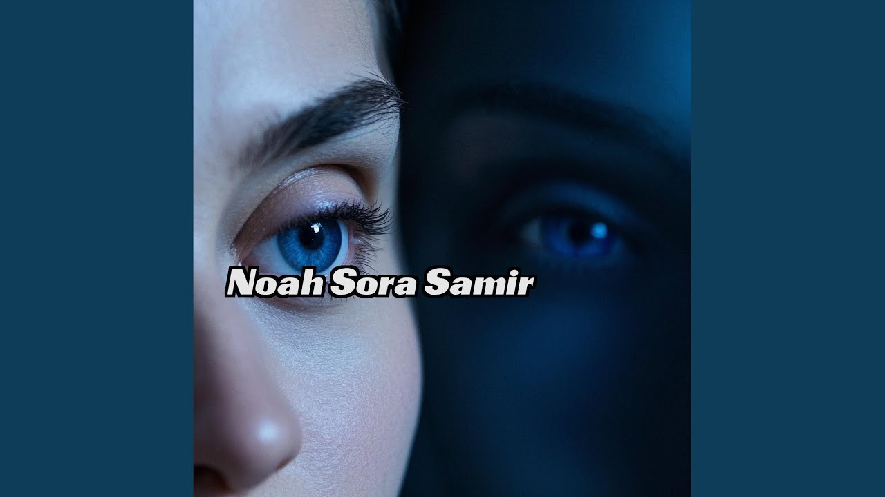 Horizon Violet Ember