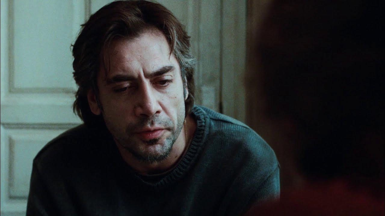 Хавьер бардем бьютифул. Что значит бьютифул. Хавьер бардем идеальная западня. Бьютифул (biutiful 2009) бьютифул. Лонг айм бед айм бьютифул.