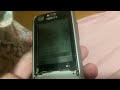 Nokia 6210c Ringtones Nokia 6210c Ringtones