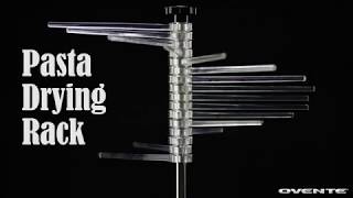 A Pasta Tool You Never Knew You Needed Wealth