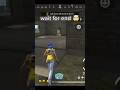 😳new🤯 secret trick 🔫 free fire 🔥 rank pushing 📈 #theultimategaming #shorts #viral #freefire