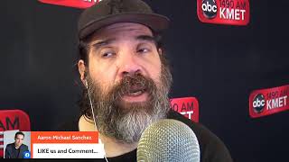 HollywoodLIVE