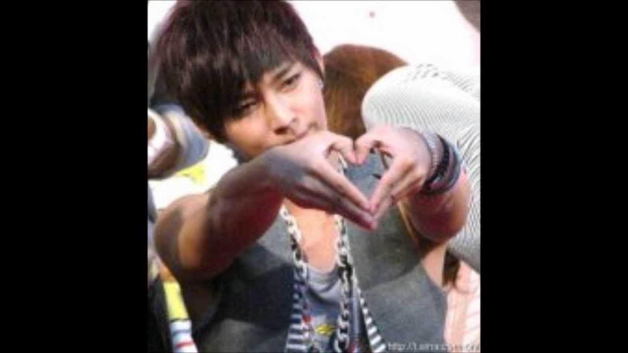  - HeartVod