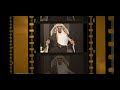 حفل زواج الشاب نواف فرهود الرشيدي حفل زواج الشاب نواف فرهود الرشيدي