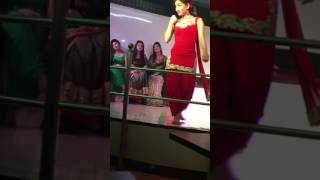 Dubai Bangladesh Club