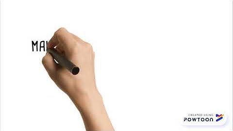 Chapter 4: DATABASE DESIGN AND ANALYSIS