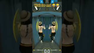kamali (slowed) iphone #freefire #ultra #garenafreefire #gaming #boss #totalgaming #free#freefiremax