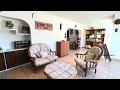 Villa in Calpe, Spain h 33