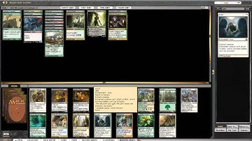 Imaduck: RtR Draft 1 Part 1