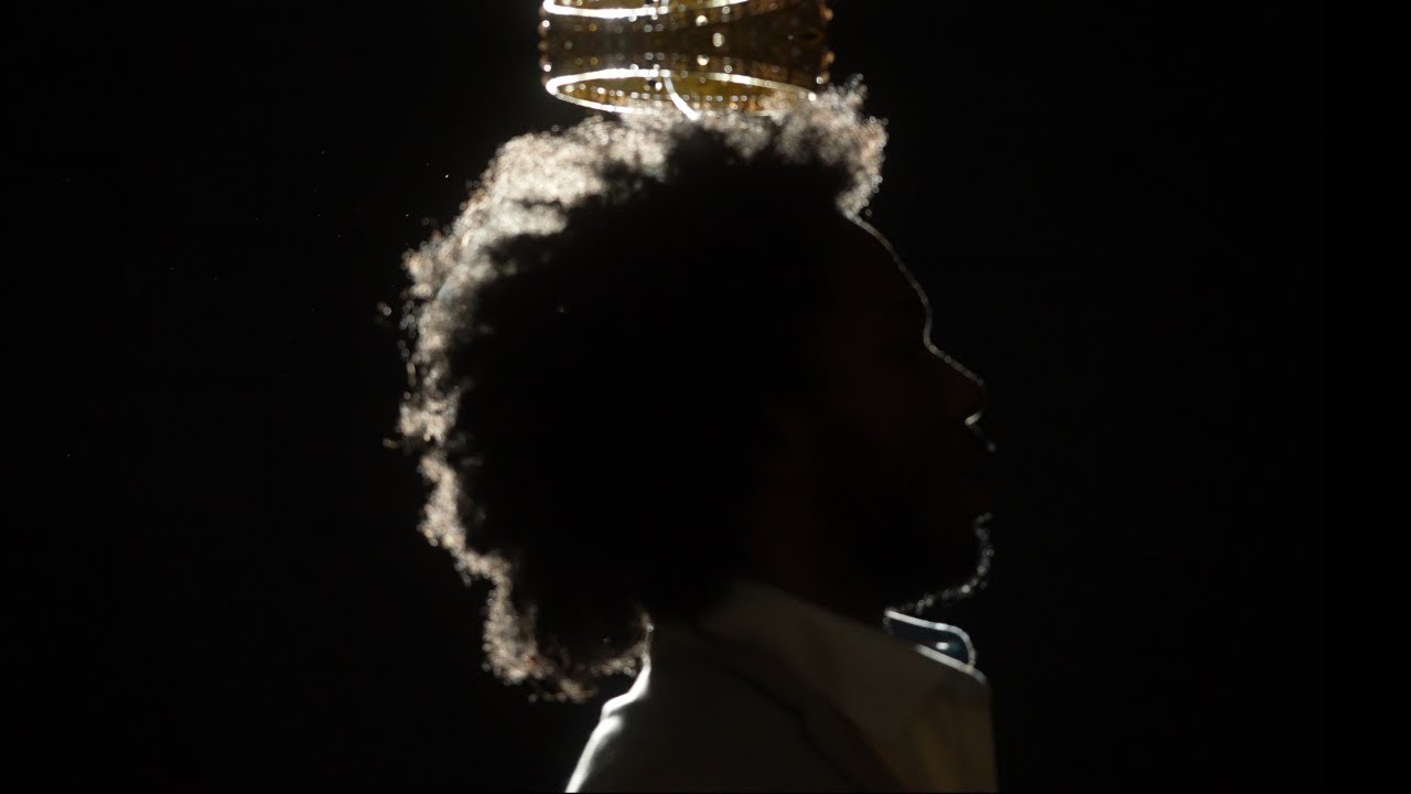 YouTube video thumbnail