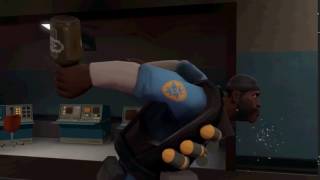 [SFM] There's No Reason to Participate on April Fool's Day
