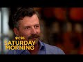How the Turnpike Troubadours found a new sound Mp3 Song