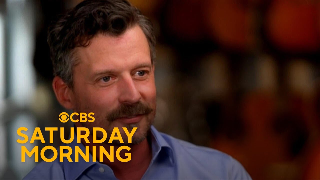 How the Turnpike Troubadours found a new sound