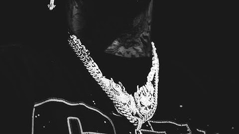 Lil Skies - Word To My Soul (Combined Snippets + CDQ)