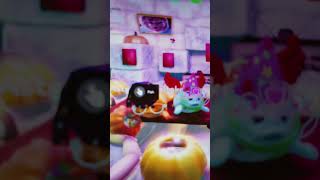 Ok Dancing With Adel