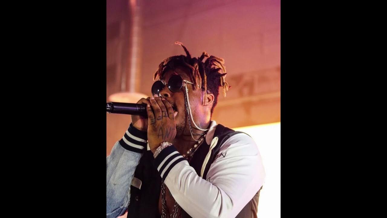Juice WRLD KTM Drip Instrumental (Reprod. WHEN) YouTube