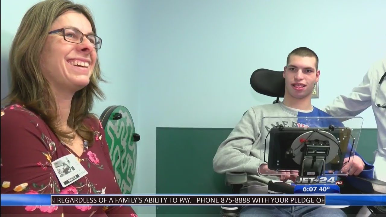 Shriners Hospitals Orthopaedic Issues YouTube