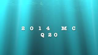 2014mc20