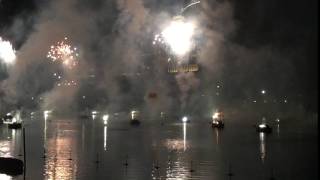 IMG 8228
