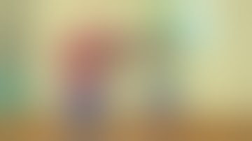 (18+) Mario Tells Luigi the Truth (Vinesauce)