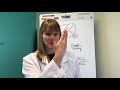 FRONTAL AND PARIETAL LOBE | EXPLAINED